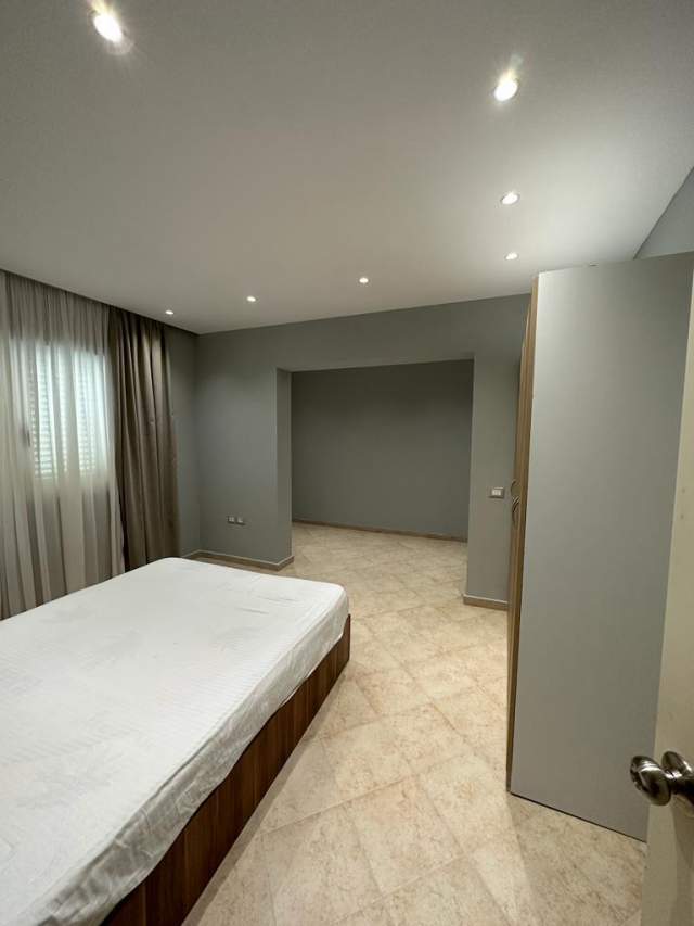 Tirane, shitet apartament 2+1 70 m² 90.000 Euro (Osman Myderizi)