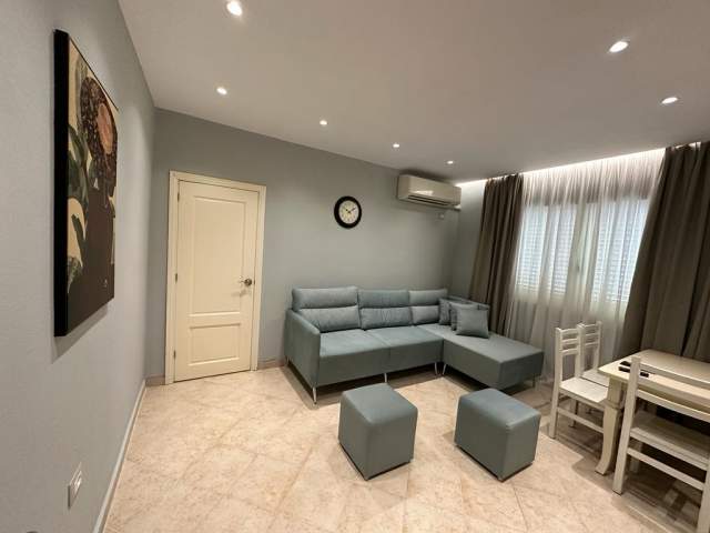 Tirane, shitet apartament 2+1 70 m² 90.000 Euro (Osman Myderizi)
