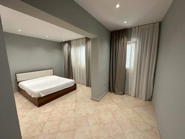 Tirane, shitet apartament 2+1 70 m² 90.000 Euro (Osman Myderizi)