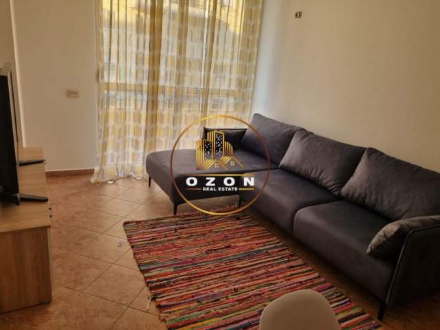 Tirane, jepet me qera apartament 2+1+A+BLK Kati 5, 91 m² 350 Euro (ASTIR)