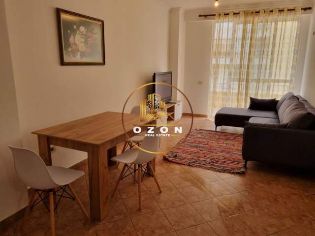 Tirane, jepet me qera apartament 2+1+A+BLK Kati 5, 91 m² 350 Euro (ASTIR)