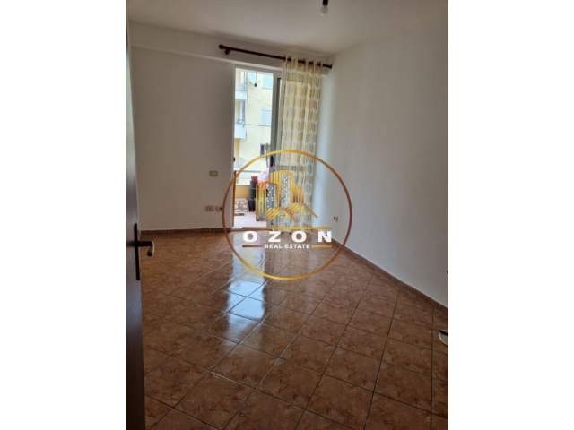 Tirane, jepet me qera apartament 2+1+A+BLK Kati 5, 91 m² 350 Euro (ASTIR)