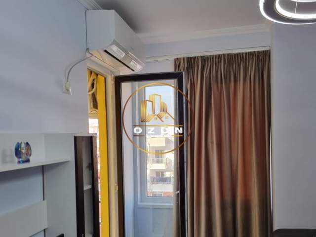 Tirane, jepet me qera apartament 1+1+A+BLK Kati 7, 75 m² 400 Euro (YZBERISHT)