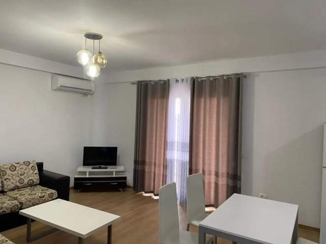 Tirane, jepet me qera apartament Kati 3, 120 m² 380 Euro (Fresk)