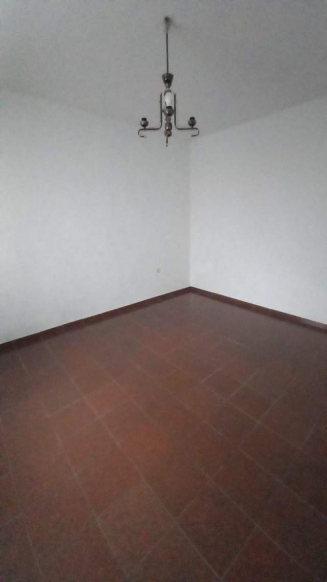 Tirane, jepet me qera apartament Kati 2, 70 m² 600 Euro (BlvZogu i pare)