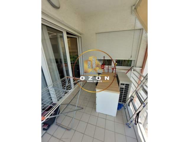 Tirane, jepet me qera apartament 1+1+A+BLK Kati 2, 84 m² 650 Euro (Kodra e Diellit 1)