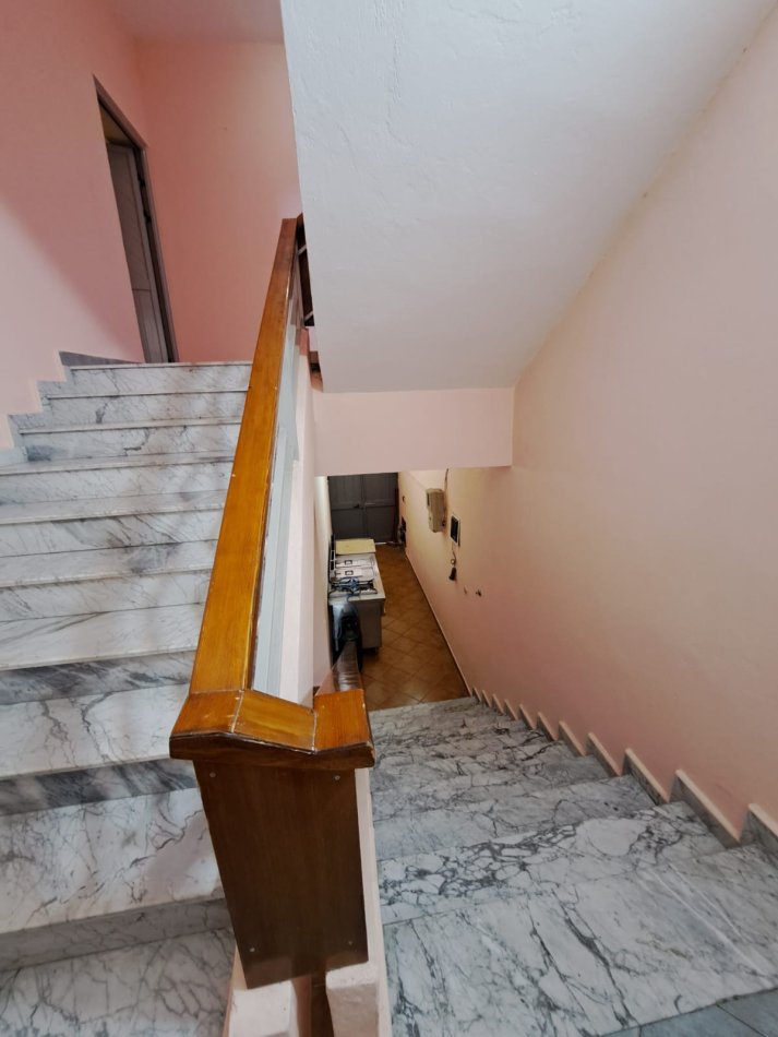 Kavaje, shitet apartament 3+1+Aneks+Ballkon Kati 2, 163 m² 92.000 € (te axhensia,Kavaje)