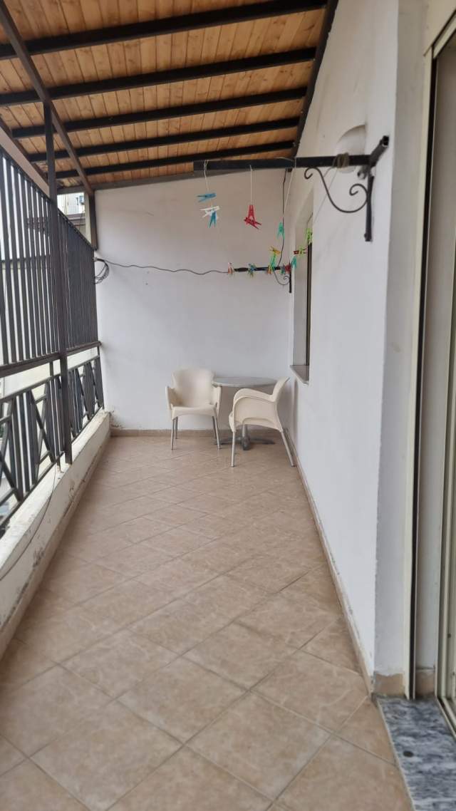 Tirane, jepet me qera apartament 2+1+BLK Kati 6, 105 m² 550 Euro (Selvia)