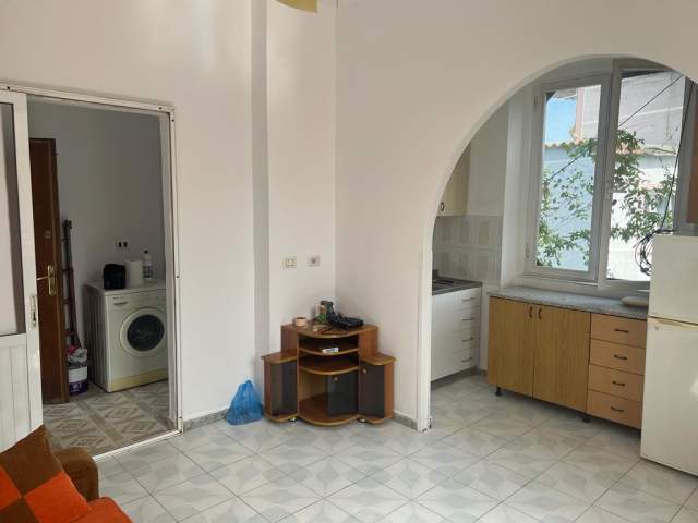Tirane, jap me qera apartament 72 m² 35.000 Leke (Pandi Dardha)