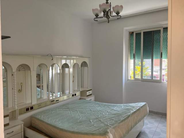 Tirane, jap me qera apartament 72 m² 35.000 Leke (Pandi Dardha)