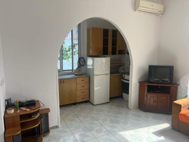 Tirane, jap me qera apartament 72 m² 35.000 Leke (Pandi Dardha)