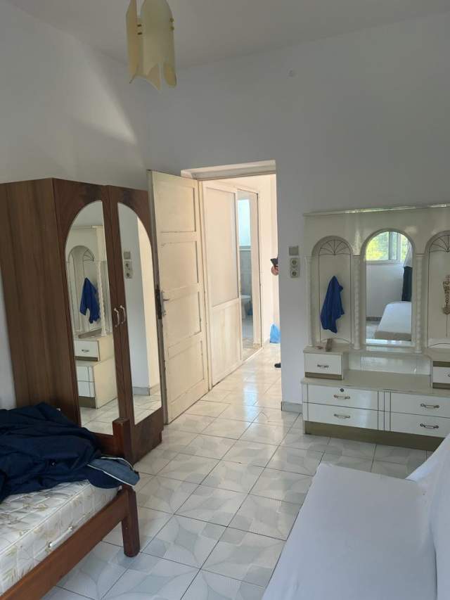 Tirane, jap me qera apartament 72 m² 35.000 Leke (Pandi Dardha)