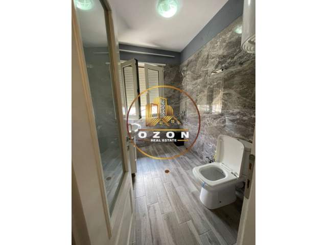 Tirane, jepet me qera apartament 1+1+A+BLK Kati 2, 65 m² 400 Euro (LIQENI I THATE)