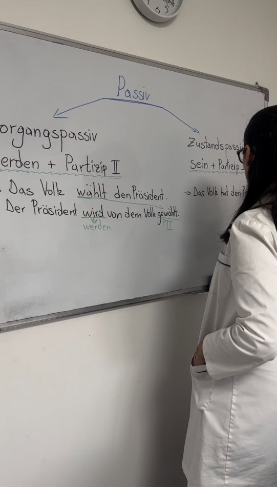 Tirane, kurse gjuhe anglisht | gjermanisht 20% ULJE deri në 31 Korrik