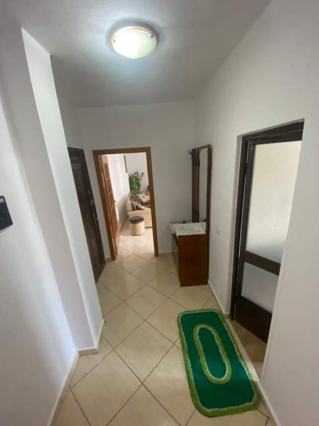 Tirane, shes apartament Kati 7, 67 m² 78.000 Euro (rruga xhanfize keko)