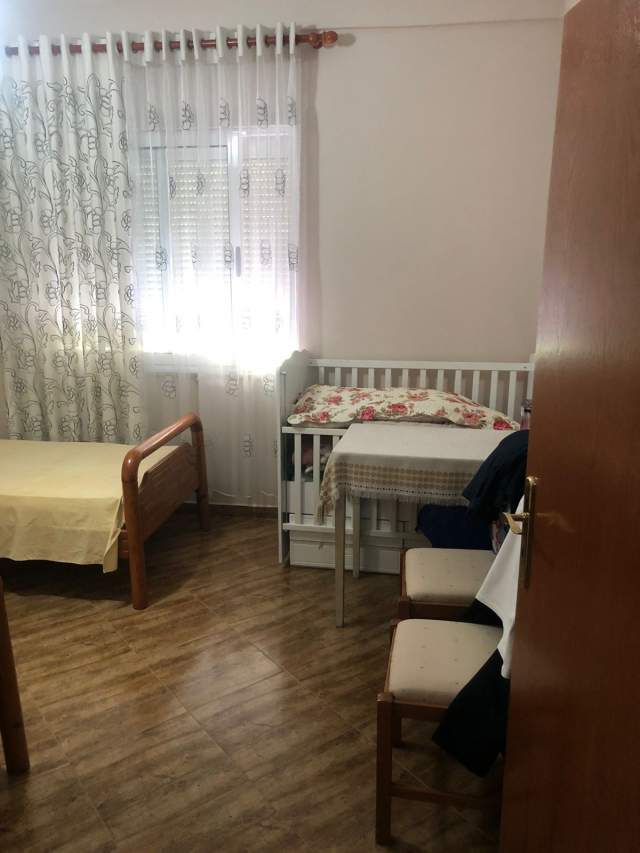 Tirane, shitet apartament 2+1+BLK Kati 2, 99 m² 145.000 Euro (Rrapo Hekali)