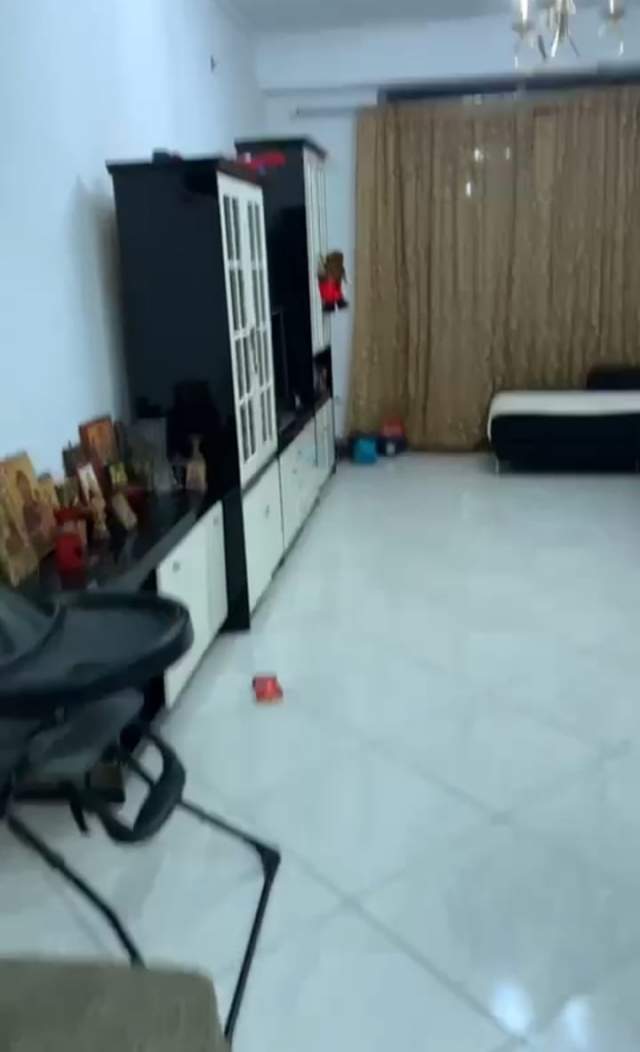 Tirane, shitet apartament 2+1 Kati 6, 113 m² 120.000 Euro (rruga mikel maruli)