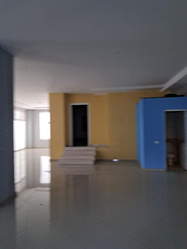 Tirane, jepet me qera ambjent biznesi Kati 0, 165 m² 800 Euro (Rruga Gjergj Legisi Tiranë,Shqipëria)