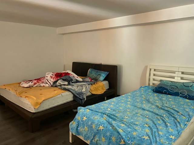 Tirane, shitet apartament 2+1+BLK Kati 2, 120 m² 75.000 Euro (Amerikan 3)