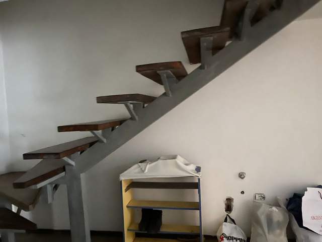 Tirane, shitet apartament 2+1+BLK Kati 2, 120 m² 75.000 Euro (Amerikan 3)