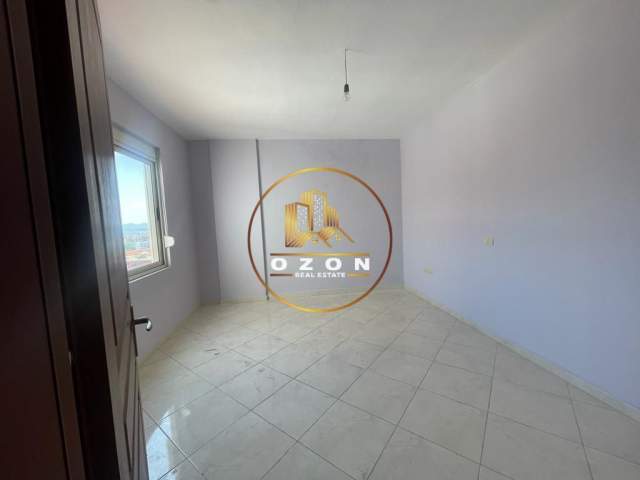 Tirane, shitet apartament 3+1+A+BLK Kati 6, 130 m² 110.000 Euro (Fresku)