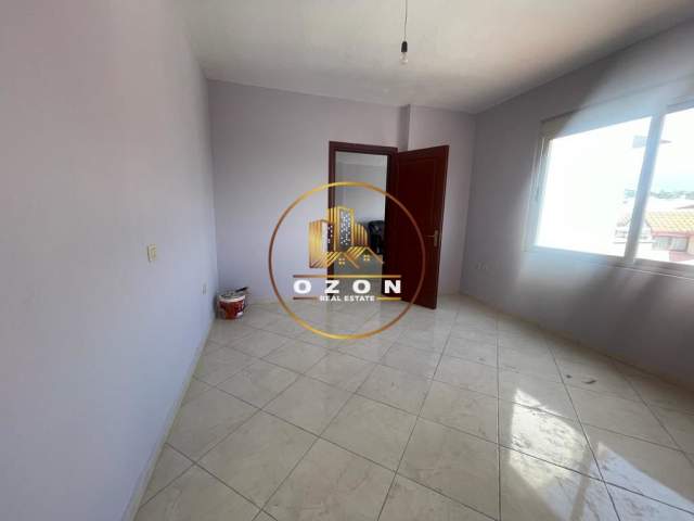 Tirane, shitet apartament 3+1+A+BLK Kati 6, 130 m² 110.000 Euro (Fresku)