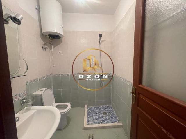 Tirane, shitet apartament 3+1+A+BLK Kati 6, 130 m² 110.000 Euro (Fresku)