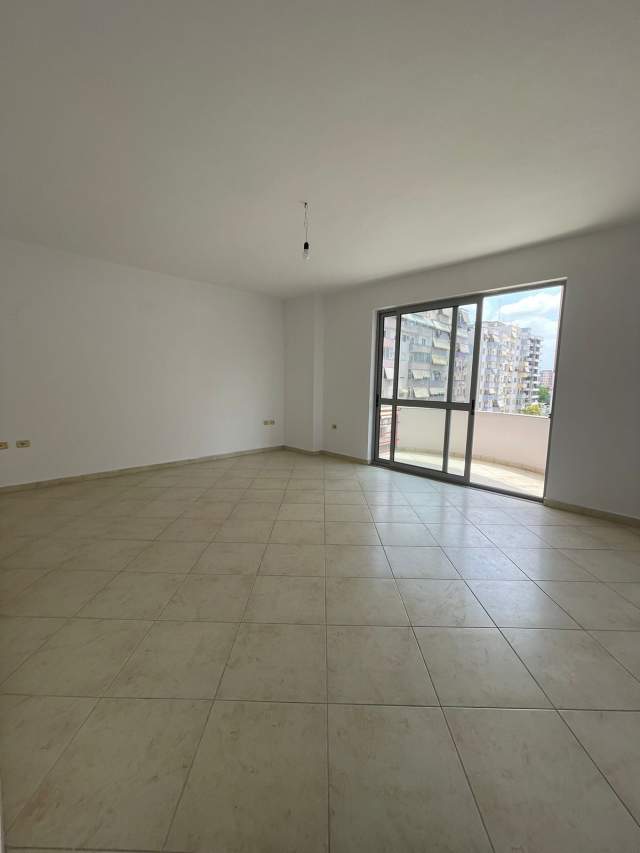 Tirane, shitet apartament 2+1+A+BLK Kati 4, 110 m² 110.000 Euro (Rruga Astit Losha)