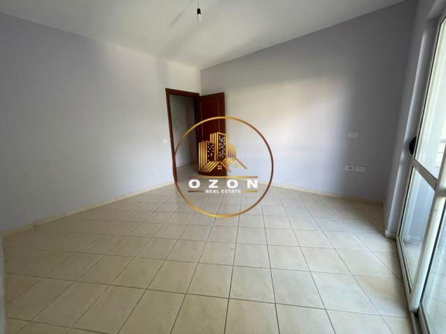 Tirane, shitet apartament 1+1+A+BLK Kati 1, 86 m² 70.000 Euro (Fresku)