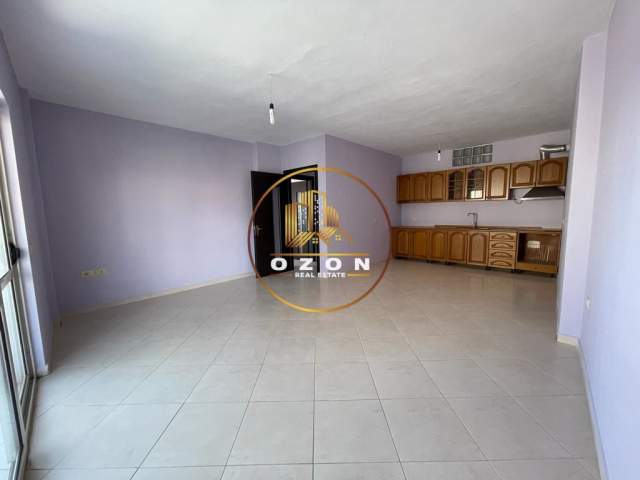 Tirane, shitet apartament 2+1+A+BLK Kati 4, 105 m² 88.000 Euro (Fresku)