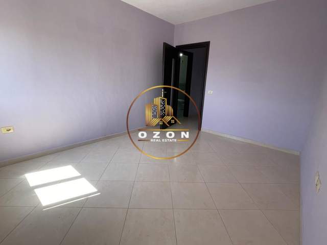 Tirane, shitet apartament 2+1+A+BLK Kati 4, 105 m² 88.000 Euro (Fresku)