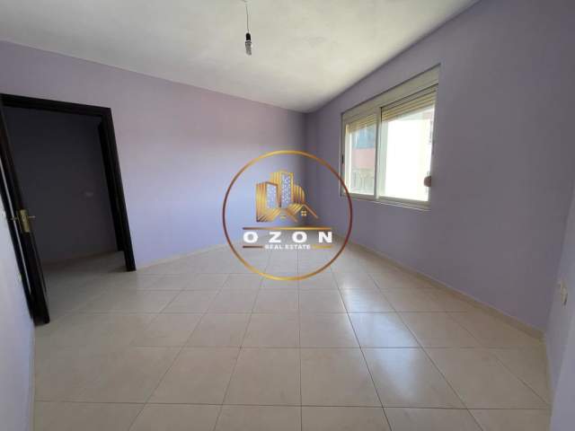 Tirane, shitet apartament 2+1+A+BLK Kati 4, 105 m² 88.000 Euro (Fresku)
