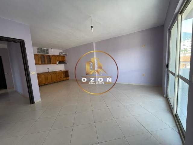 Tirane, shitet apartament 2+1+A+BLK Kati 4, 105 m² 88.000 Euro (Fresku)