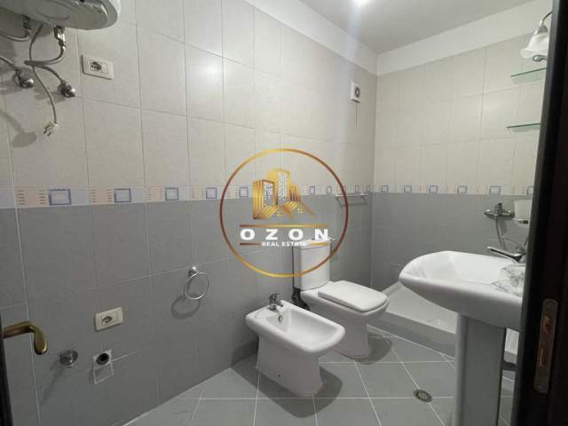 Tirane, shitet apartament 2+1+A+BLK Kati 4, 105 m² 88.000 Euro (Fresku)