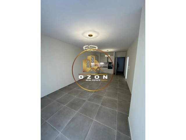 Tirane, jepet me qera apartament 1+1+A+BLK Kati 2, 75 m² 330 Euro (SPITALET)