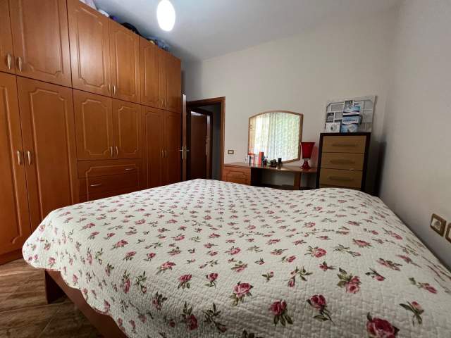 Tirane, shitet apartament 2+1+BLK Kati 2, 104 m² 150.000  (Kodra e Diellit)