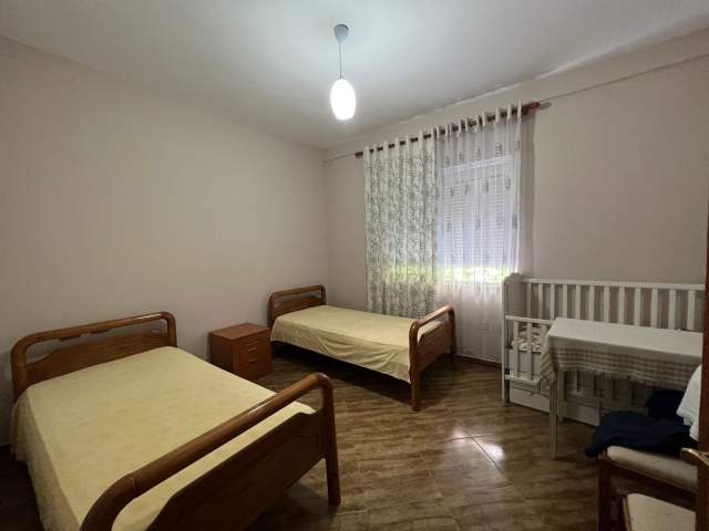 Tirane, shitet apartament 2+1+BLK Kati 2, 104 m² 150.000  (Kodra e Diellit)