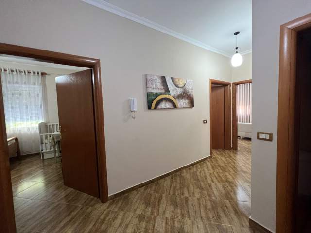 Tirane, shitet apartament 2+1+BLK Kati 2, 104 m² 150.000  (Kodra e Diellit)
