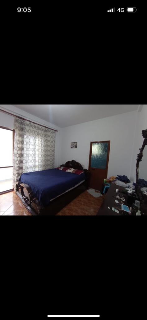 Tirane, jepet me qera
