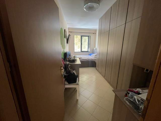 Tirane, shitet apartament 2+1+BLK Kati 8, 97 m² 107.000 Euro (ASTIR)