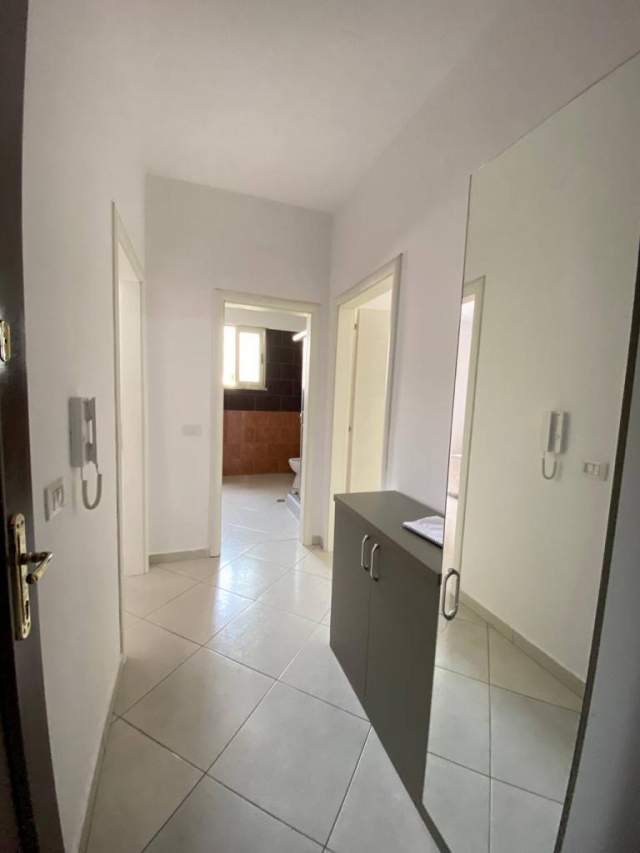 Tirane, shitet apartament 1+1 Kati 3, 72 m² 68.000 Euro (TE FRESKU TIRANE)