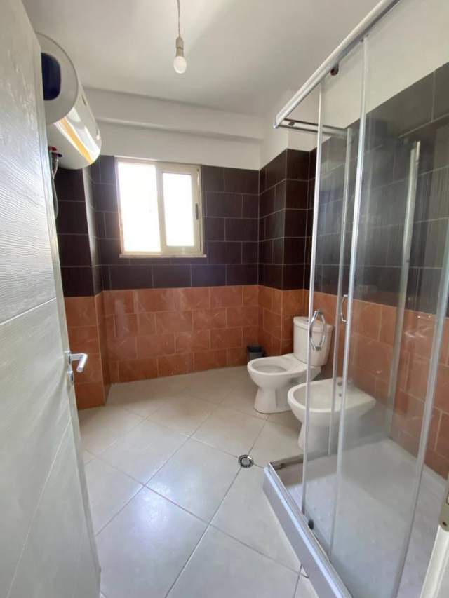 Tirane, shitet apartament 1+1 Kati 3, 72 m² 68.000 Euro (TE FRESKU TIRANE)
