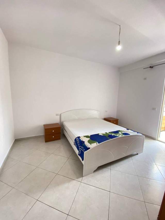 Tirane, shitet apartament 1+1 Kati 3, 72 m² 68.000 Euro (TE FRESKU TIRANE)