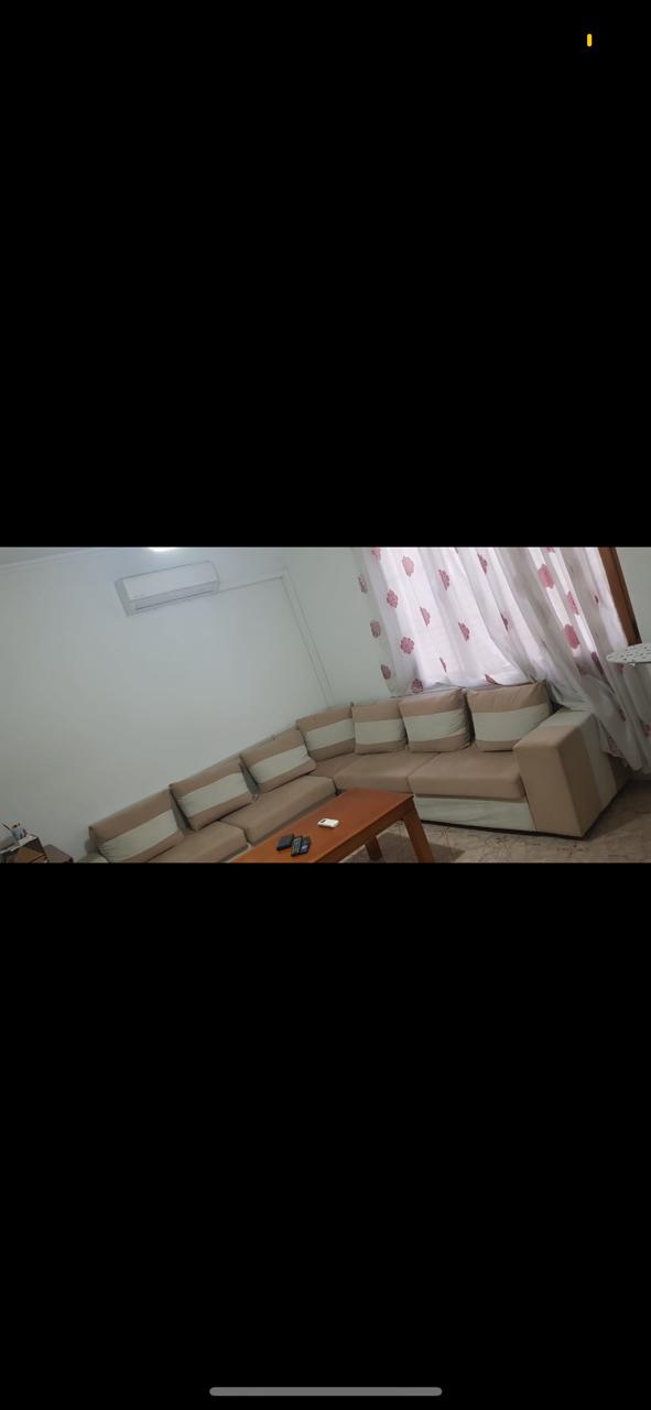 Tirane, jepet me qera apartament 1+1 Kati 2, 65 m² 40.000 Leke (Gjon Buzuku)