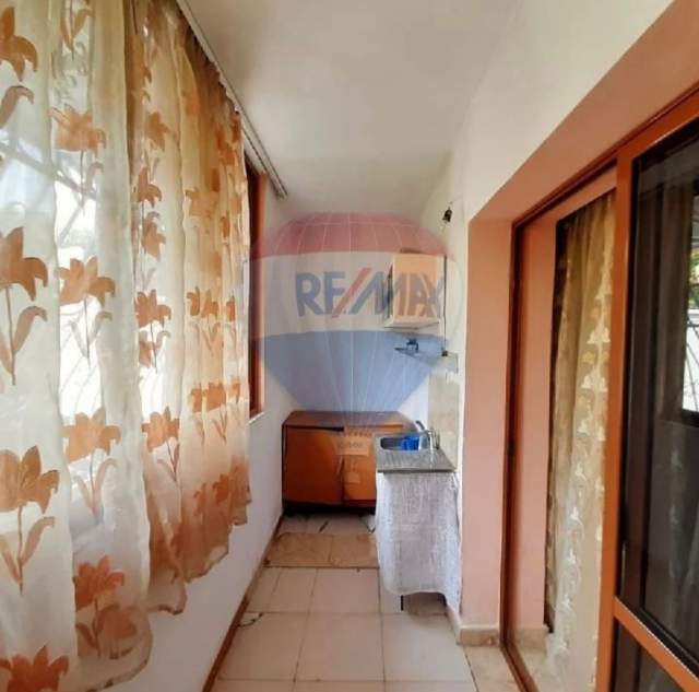 Elbasan, shitet apartament 1+1+A+BLK Kati 1, 62 m² 2.800.000 Leke (Lagja Vullnetari)