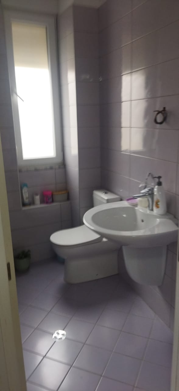 Tirane, shitet apartament 2+1+A+BLK Kati 2, 114 m² 169.000 Euro (Eduart Mano)