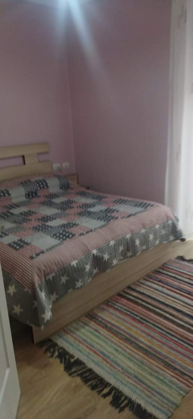 Tirane, shitet apartament 2+1+A+BLK Kati 2, 114 m² 169.000 Euro (Eduart Mano)