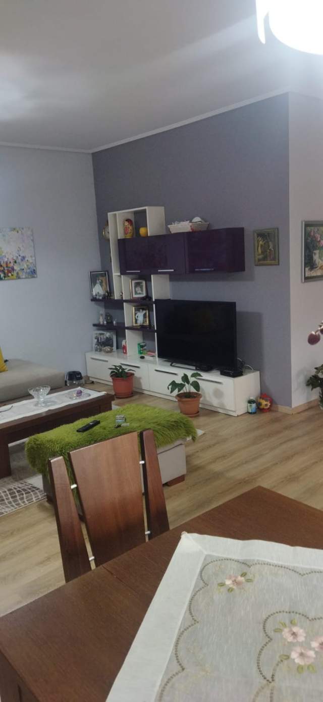 Tirane, shitet apartament 2+1+A+BLK Kati 2, 114 m² 169.000 Euro (Eduart Mano)