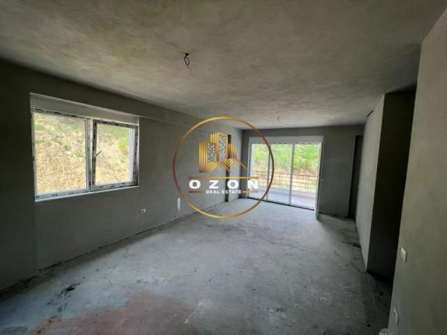 Tirane, shitet apartament 2+1+A+BLK Kati 4, 101 m² 165.000 Euro (LIQENI I THATE)