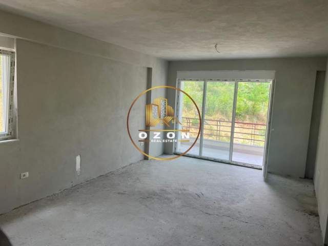 Tirane, shitet apartament 2+1+A+BLK Kati 4, 101 m² 165.000 Euro (LIQENI I THATE)